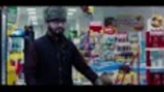 Фильм _Нрав мусульманина_ [HD] (720p)