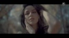 Gayo - Нейна ( премьера клипа,2020 ) .mp4