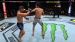 UFC 249 анонс турнира