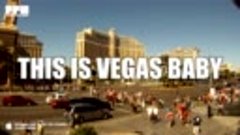 Mental Theo - This is Vegas Baby! 720p