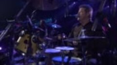 Eagles  -  New Kid in Town (Live at the Rod Laver Arena on N...