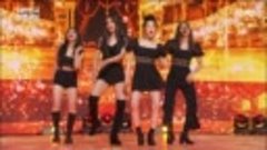 200703.MBC Red Velvet - Psycho : Korea Companion Sale