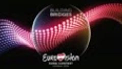 Cezara-Am-devenit-strini-Eurovision-Song-Contest-2015-Moldov...