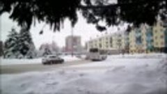 Восточный Казахстан .Г. Усть - Каменогорск .23 02 2020 .