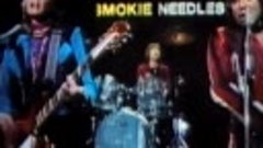 Smokie - Needles and Pins (Official Video) - YouTube.mp4