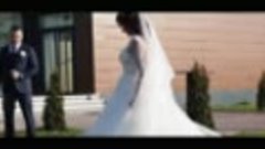 12.01.2020 Wedding clip