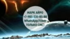 ГОЛОДАНИЕ НА ВОДЕ, МОЙ ОПЫТ И РЕКОМЕНДАЦИИ. инста @mark.airo