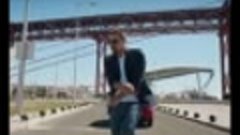Дима Билан - Держи (премьера клипа, 2017)