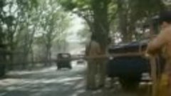 Индийский фильм &quot;Голубая река&quot; (Ghayal) (1990г) Санни Деол