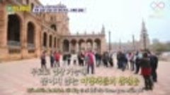 [VIETSUB] 200106 More Salty Tour Ep. 28 - Spain - Red Velvet...