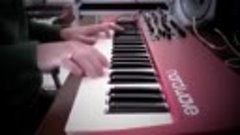 Nord Wave Sounds