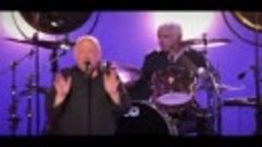 Joe Cocker - Unchain My Heart (Live) [Official Video]