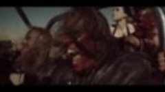 TURISAS - Stand Up And Fight (OFFICIAL VIDEO)