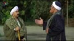 ( arabtv6.com )  081. احمد مكي يتحدي رامز مجنون رسمي في الضح...