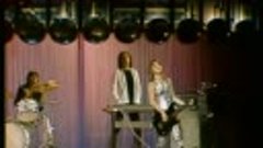 Suzi Quatro - If You Can&#39;t Give Me Love 1978 (HQ, Ein Kessel...