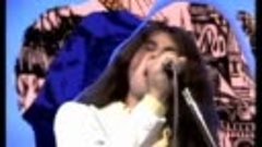Deep Purple - Highway Star 1972