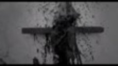 BEHEMOTH - O Father O Satan O Sun (OFFICIAL VIDEO)