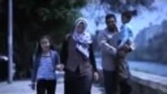 Арабский короткометражный фильм Мать Нынешнее время