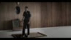 George Michael - White Light (2012) [HD_720p]