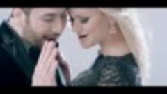 Ирина Круг и EDGAR “А ты меня люби“ (Премьера клипа, 2016) O...