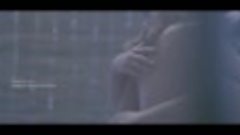 Vache Amaryan - Bala -- Official Music Video -- Full HD -- 2...
