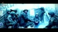 Новый клип«ВОЙНА» - «WAR» [Посвящен всем бойцам ДОНБАССА] © ...