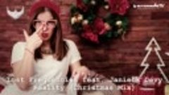 Lost Frequencies feat. Janieck Devy - Reality (Christmas Mix...