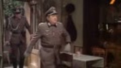 Allo.Allo.S05E06.DVBRip.XviD.BGAUDIO-RRGroup