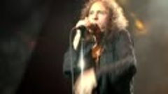 DIO - Stand Up And Shout (Live in London, Hammersmith Apollo...