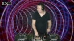 The best Music of Hamburg DJ-KOND LIVE MIX