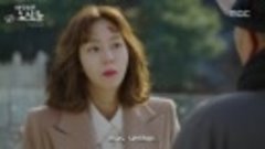 [Doramei_MP4.2]My.Husband.Oh.Jak.Doo.EP.01