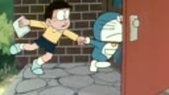 104_[P99]DoraemonTV[1979].Таблетки скорости.rus.jap