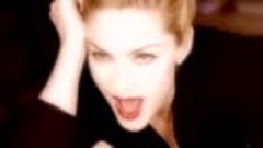 Madonna - You ll See