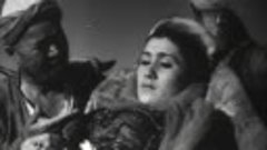 Алишер Навои (режиссёр Камил Ярматов 1947 год)