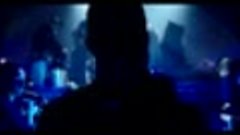 Martin Garrix - Pandemia (Official Video) MOVE IN REMIX DANC...