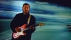 Chris Rea - Road To Hell (1989)
