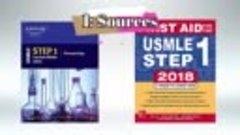Usmle Videos - (dratef.net) How to Study Pharmacology For St...