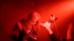 Gorgoroth Live At The Underworld (London 14.11.2011)