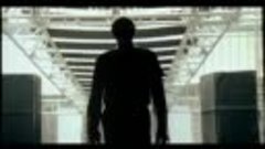 Adriano Celentano - Confessa - Official video (with lyrics_p...