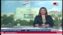 دمشق- الصحة: إجمالي حالات كورونا حتى الآن 4038 شفيت منها 104...