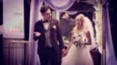 Невероятная свадьба Сергея и Кристины @kristi_mikheeva (клоч...
