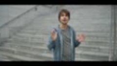 Alexander Rybak (Александр Рыбак) - Magic (2020)