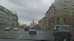 Донбасс милый мой Донбасс всем привет с уважением с Москвы