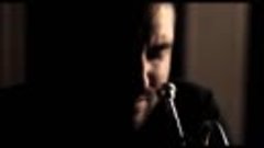 Ibrahim Maalouf - Beirut