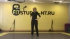 fitstudio-nt.ru