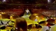 AC_DC - Highway to Hell (Live At River Plate, December 2009)