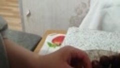 Ляшкова Елена   8 лет                   пгт Смирных