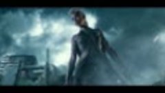 X-MEN- APOCALYPSE - Official Trailer [HD] - 20th Century FOX