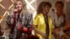 bonnie-tyler-holding-out-for-a-hero_327607.mp4