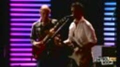 Eric Clapton with Steve Winwood &amp; Robbie Robertson - Key to ...